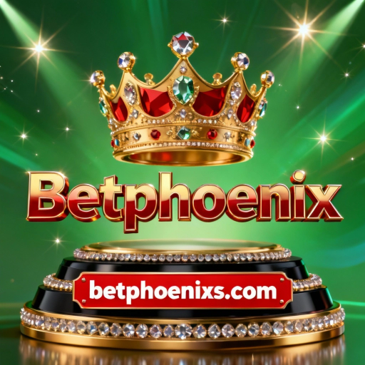 Betphoenix